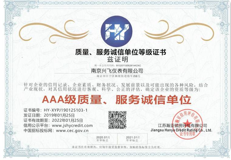 �|�� �����\�ŵȼ��C��